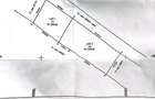 Teren intravilan, 284 mp, pretabil investitie, zona Braniste - 1