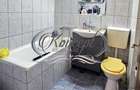 Apartament 3 camere, Ion Mester, Manastur