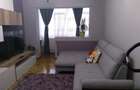 cartier Mircea cel Batran Apartament 3 camere - 1