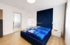 Casă individuală + atelier 150 mp | Teren 812 mp | 2 locuințe | Sibiu - 7