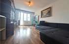 Apartament 2 camere, 52 mp, Astra, Brasov - 3