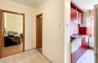 COMISION 0% | Apartament 1 camera | 36 mp | Centrala proprie |