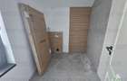 Vila premium 4 camere cu garaj in Ciorogarla (posibilitate rate) - 9