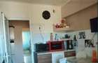 3 cam Mobilat  FOARTE SPATIOS 80mp  Calarasi IV  Conf1 Decomandat - 7
