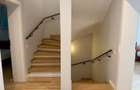 Premium 5-room Villa - Pipera - 6