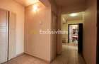 Vand/Schimb Apartament 3 camere ultracentral cu Apartament 2 camere+diferenta - 7
