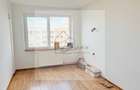 Apartament 2 camere Auchan Titan I Comision 0% I - 2