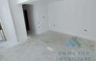 Penthouse 4 camere - 186.8 mp total utili - Metrou Berceni la 500 m - 27