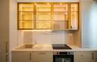 Studio lux Ivory Residence Pipera I mobilat I COMISION 0% - 28
