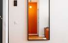 One Cotroceni Towers - Apartament 2 camere - amenajat LUX - NOU -  loc Parcare - 23
