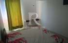 Apartament cu 4 camere | Complex de vile | Sanmartin | Oradea - 12