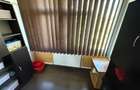 Apartament 2 Camere Decomandat 61mp Dacia - Columnei - 9