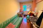 APARTAMENT 3 CAMERE DE VÂNZARE – BERCENI - 3
