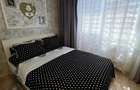 2 camere MOBILAT/UTILAT - Parcul Tei - Grigore Moisil - 2