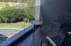 Apartament de 2 camere semidecomandat | Baza Sportiva Gheorgheni