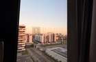 2 camere | Torontalului Ateneo| parcare privata| balcon deschis| - 12