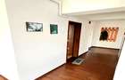 Apartament 2 camere, 45 mp, balcon, mobilat, parcare, zona Manastur! - 4