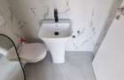 Penthouse - Duplex - 13