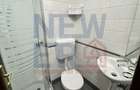Apartament cu 5 camere de inchiriat - zona Aviatorilor - 15