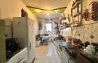 Apartament 3 camere, 95 mp, Iosefin – Oportunitate rară la 120.000 € - 4