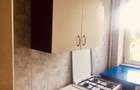 Apartament 2 camere Muncii, 8 minute de metrou, mobilat si utilat modern, liber - 7