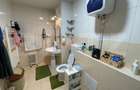 Apartament cu 3 camere, 115 mp, balcon 6 mp, parcare inclusă, zona Europa - 9