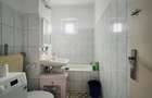 Apartament 2 camere, semidecomandat, 60 mp, parter, zona Lipovei - 5