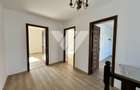 Casa LA CHEIE 4 camere si teren 386 mp de vanzare in Cisnadie Sibiu - 13