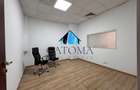 COTROCENI BUSINESS CENTER / ACCES STRADAL / METROU / DISPONIBIL ! - 3