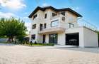 Casă individuală P+1E+M | 5 camere | 462 mp teren | Garaj | Popești-Leordeni - 2