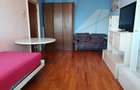 Apartament 2 camere decomandat la 7 minute de metrou Grigorescu (Ilioara)