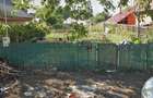 Teren intravilan 694 mp – Moara Vlăsiei – Proprietar – Fără comision - 4
