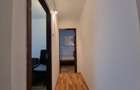 Apartament decomandat | 3 camere | 65 mpu | Tractorul, Mociulschi - 15