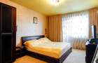 Duplex premium cu curte generoasă – lângă metrou Apărătorii Patriei - 9