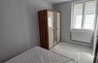 Apartament cu 2 camere renovat la casa | Curte | Central - 2