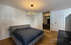 Apartament ultrafinisat 2 camere, 83 mp, Andrei Muresanu Sud - 12