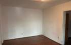 4 camere, 2 băi | 80 mp | Calea Moșilor | Et 1/8 | Negociabil - 2