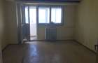 Bld. Alexandru Obregia - 10 minute Metrou - Apartament 3 camere - 78 mp. - 3