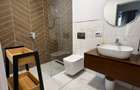 Apartament 2 camere Pipera - Avalon Estate - 6