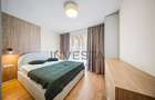 Apartament 4 camere decomandat, complet renovat, etaj 1, Iulius Mall