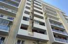Spațiu Comercial Premium | 128 mp | The Grand Kristal | Parter - 14