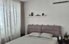 2 camere renovat complet | Bd. Ion Mihalache | 49,62 mp | 4 minute metrou 1 Mai - 6