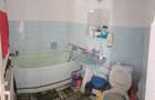 2 Camere la curte - 11