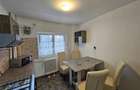 Berceni-Obregia, apartament prima inchiriere, mobilat-utilat modern, totul nou - 11