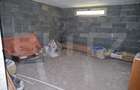 Casa tip Duplex, 300mp teren, zona Partos - 14