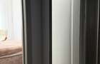 Închiriez apartament 2 camere, Ampoi 3, 60 mp, Open Space, mobilat. - 11