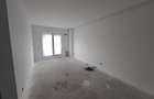 Studio de Vanzare - 47 mp - Berceni (Grand Arena) - 12