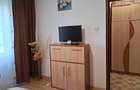 Apartament 2 camere etaj intermediar Podu Ros salubris id.oferta 162263 - 5