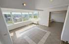 Penthouse tip Duplex 3 camere | Garaj dublu | Arcul de Triumf | Clucerului