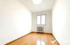 Liceul Miron Costin – Alexandru Cel Bun – 3 camere – Renovat! - 4